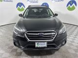 Used 2019 Subaru Outback 2.5i Premium image 2