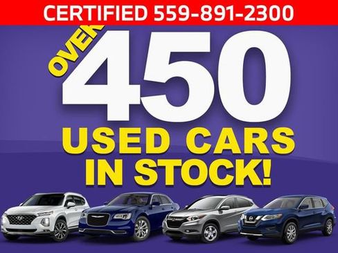 Used 2023 Kia Forte GT-Line w/ GT-Line Technology Package FWD image 31