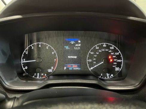 Used 2023 Toyota Corolla LE FWD image 24