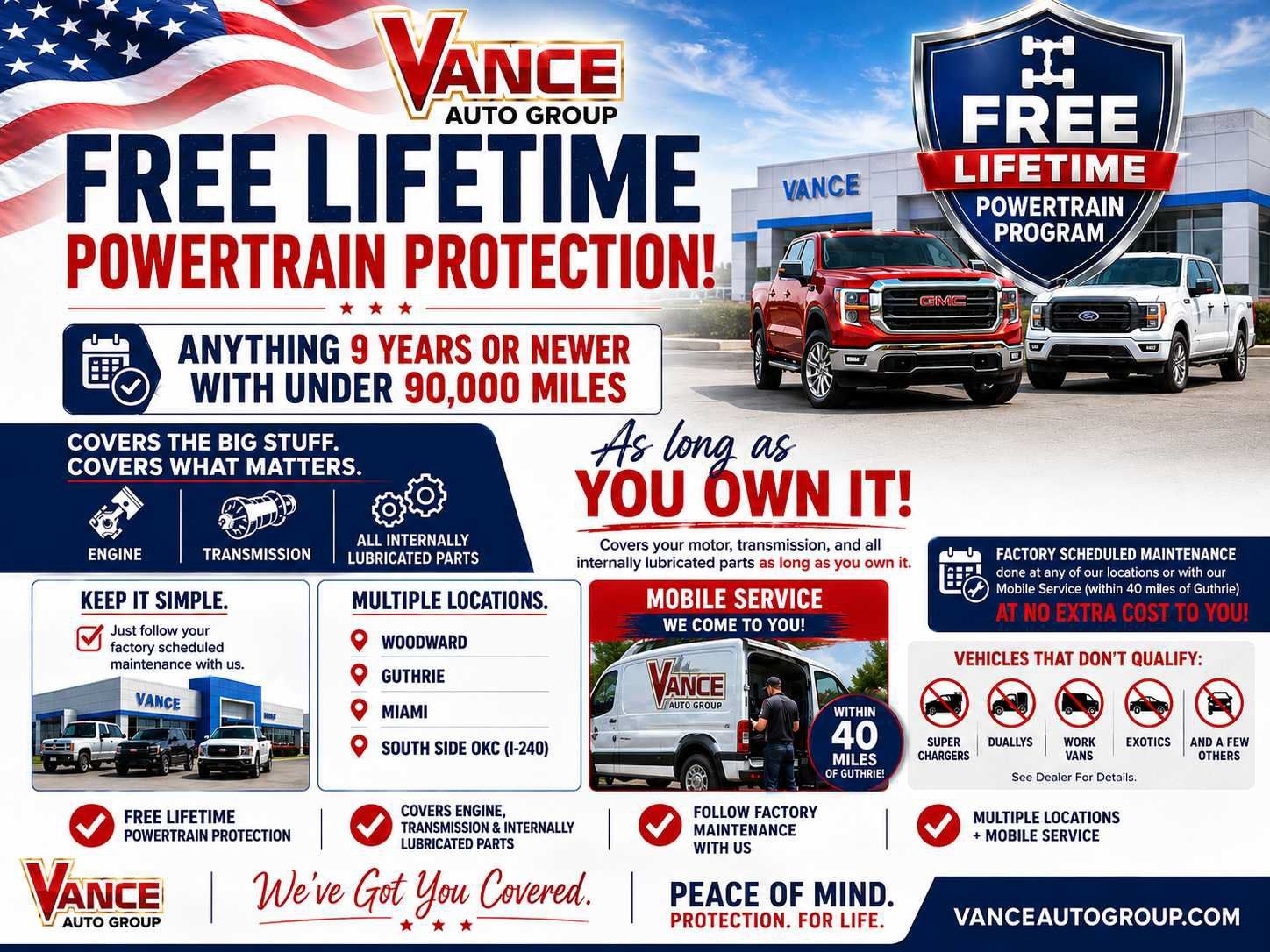 Used 2025 RAM 1500 RHO w/ RHO Level 1 Equipment Group AWD/4WD image 2