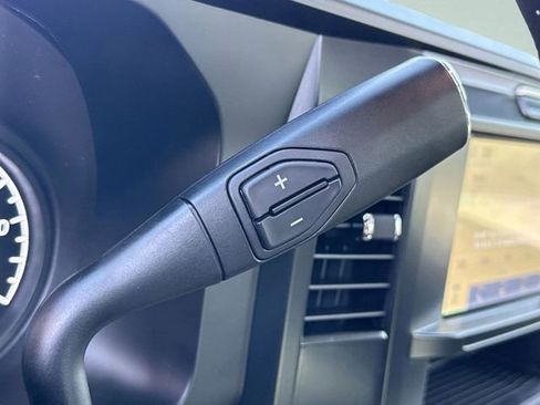 New 2026 Ford F350 XL image 18