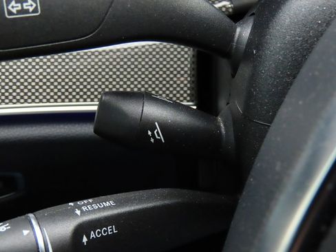 Used 2017 Mercedes-Benz E 43 AMG 4MATIC Sedan image 42