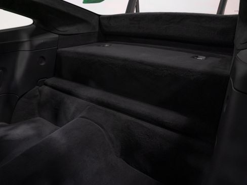 Used 2025 Porsche 911 GT3 RS RWD image 60