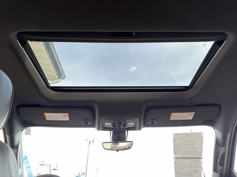 Used 2020 Chevrolet Silverado 2500 High Country w/ Technology Package image 23