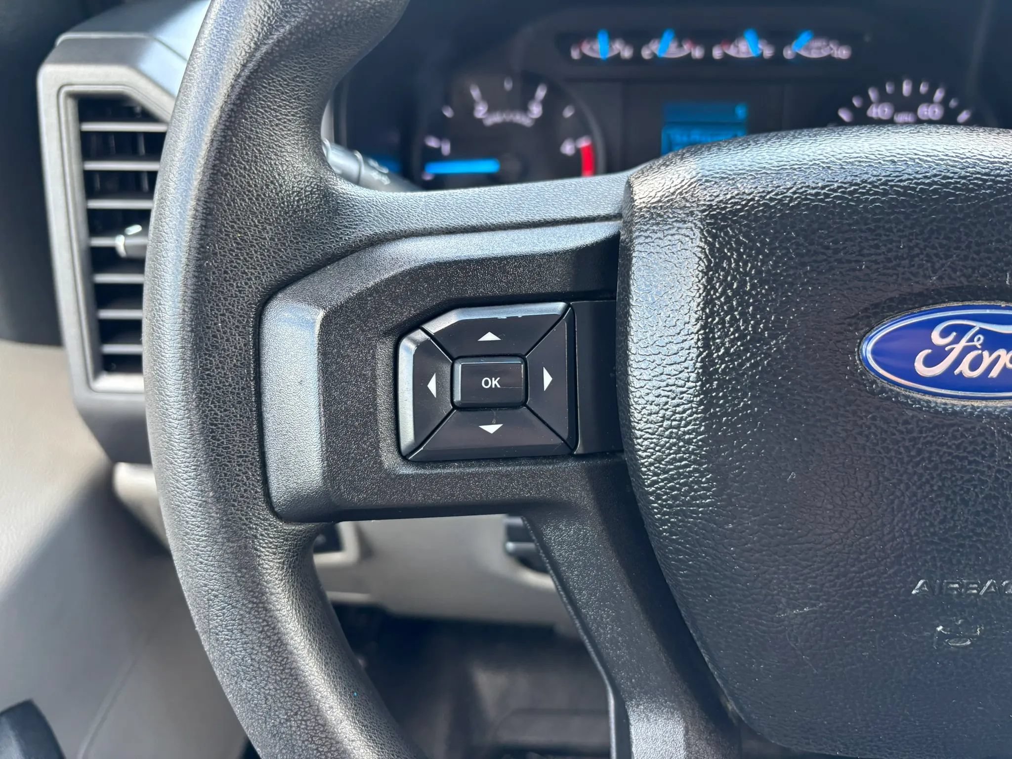Used 2017 Ford F350 XL RWD image 16
