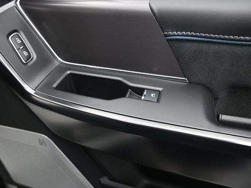 New 2026 Ford F250 Platinum image 15