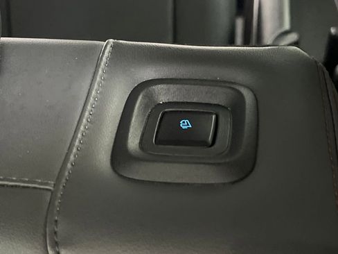 Used 2025 Ford Expedition Max Active image 15