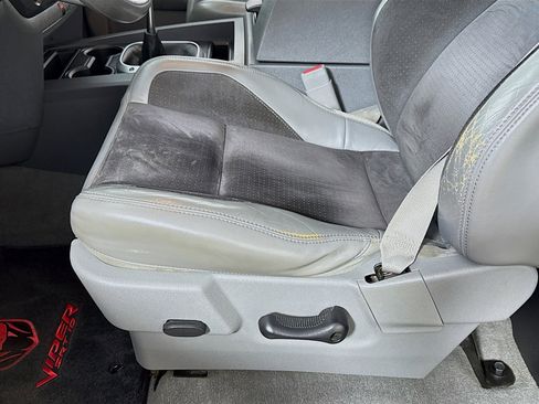 Used 2006 Dodge Ram 1500 Truck 2WD Regular Cab w/ Communication Pkg image 23