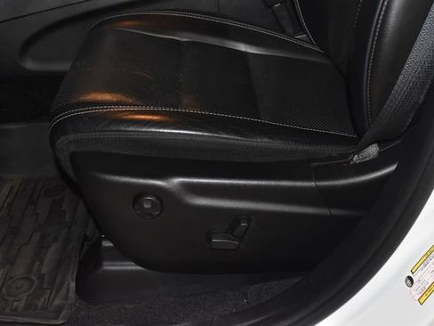 Certified 2021 Jeep Grand Cherokee Limited w/ Quick Order Package 28K 80th image 13