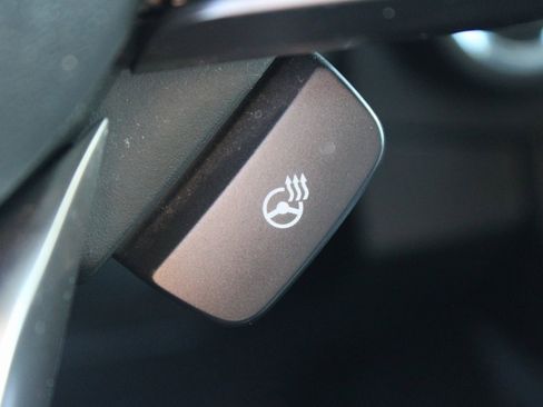 Certified 2023 Subaru Forester Touring image 17