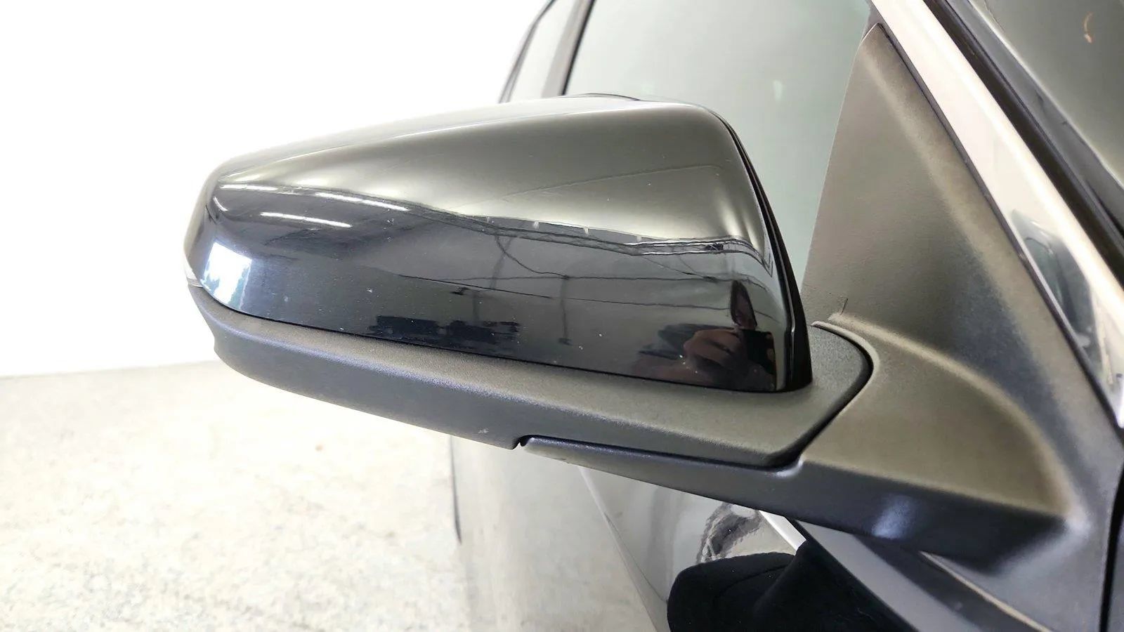 Used 2023 GMC Terrain SLE w/ Driver Convenience Package FWD image 36