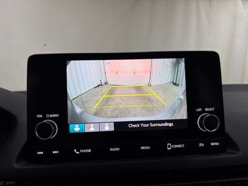 Used 2022 Honda Civic Sport image 36
