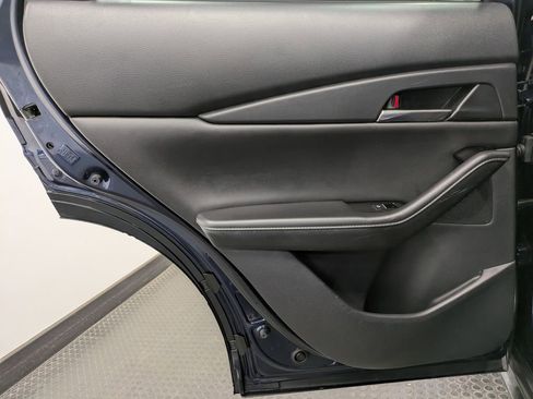 Used 2024 MAZDA CX-30 AWD 2.5 S w/ Preferred Package image 23