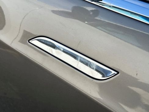 Used 2015 Tesla Model S 90D image 18