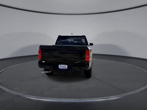Used 2026 Toyota Tacoma SR5 RWD image 7