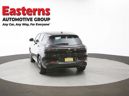 Used 2024 Alfa Romeo Tonale Veloce image 64