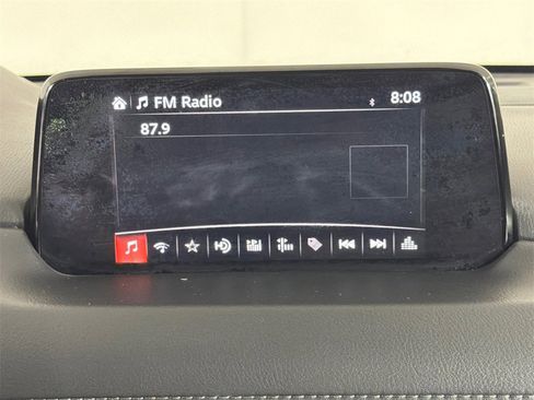 Used 2019 MAZDA CX-5 Touring image 30