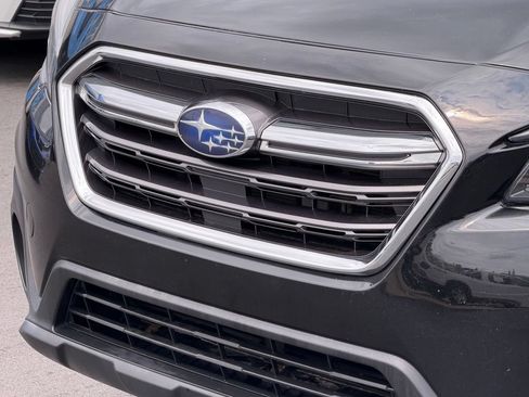 Used 2018 Subaru Outback 2.5i Limited AWD/4WD image 27