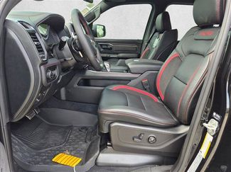 New 2026 RAM 1500 RHO w/ RHO Level 1 Equipment Group AWD/4WD video 4