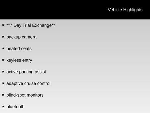 Used 2024 MAZDA CX-90 Plug-In Hybrid w/ Preferred image 5