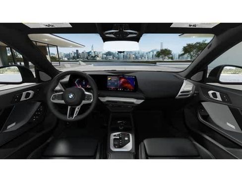 New 2026 BMW 228i w/ Premium Package FWD image 11