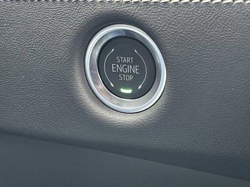 New 2026 Cadillac Escalade Luxury w/ Touring Package image 32