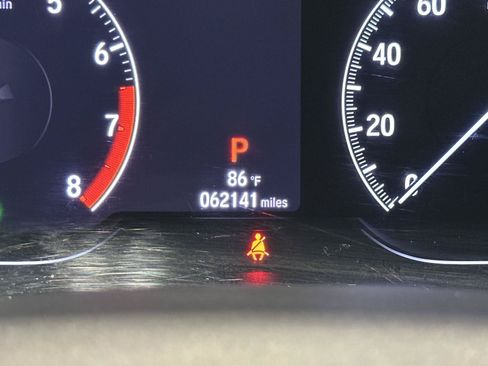 Used 2020 Honda Accord LX image 17