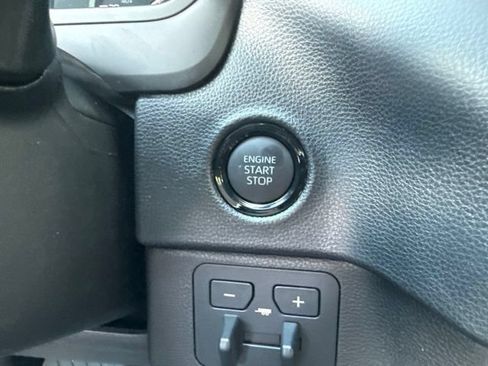 New 2026 Toyota Tundra SR5 AWD/4WD image 22