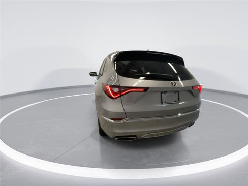 New 2026 Acura MDX SH-AWD w/ Advance Package image 7