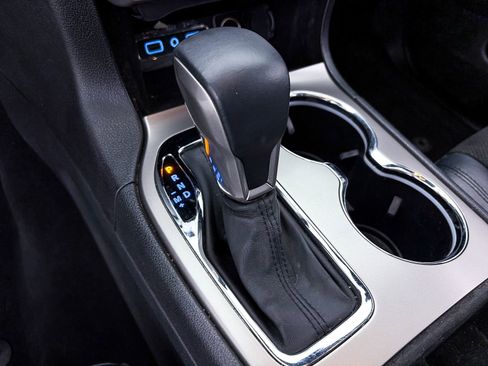 Used 2019 Jeep Grand Cherokee Altitude RWD image 22