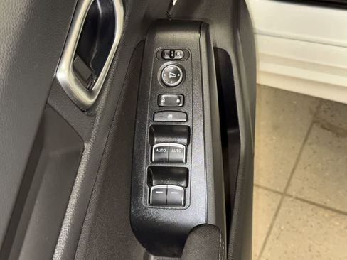 Used 2023 Honda Civic LX image 22
