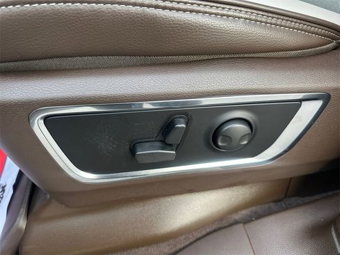 New 2026 RAM 1500 Laramie image 31