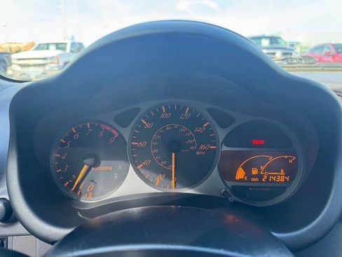 Used 2002 Toyota Celica GT-S FWD image 22