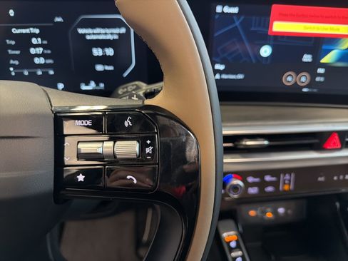 New 2026 Kia Sorento SX Prestige AWD/4WD image 24