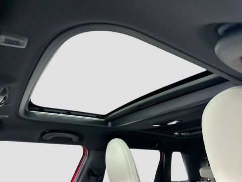 New 2025 MINI Cooper S image 18