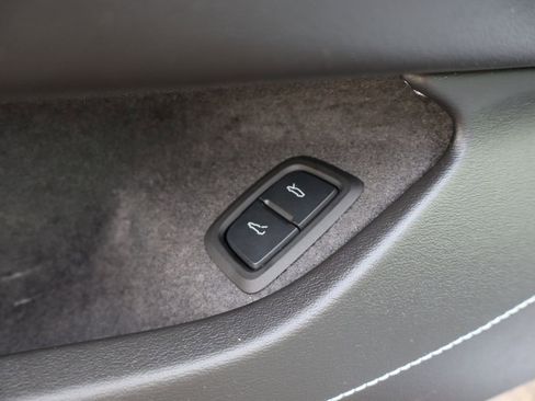 Used 2024 Chevrolet Corvette Stingray Coupe w/ 1LT image 12