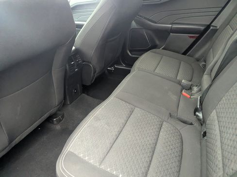 Used 2023 Ford Escape Active image 7