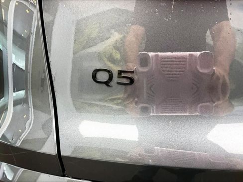 New 2026 Audi Q5 Premium Plus AWD/4WD image 15