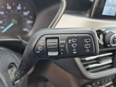 Used 2021 Ford Escape SE w/ Convenience Package AWD/4WD image 33