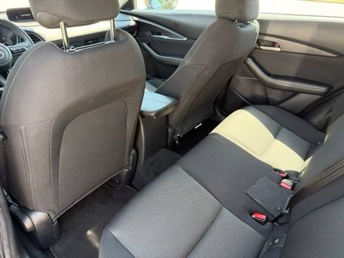 Used 2024 MAZDA CX-30 AWD 2.5 S image 20