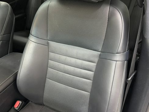 Used 2020 Lexus GS 350 F Sport RWD image 52