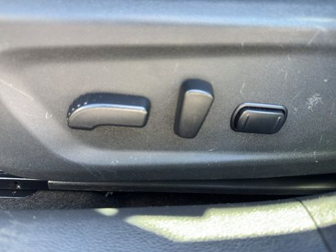 Used 2019 Nissan Altima 2.5 SV image 24