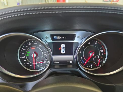 Used 2019 Mercedes-Benz SL 450 image 19