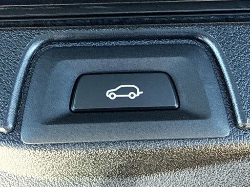 New 2026 BMW X5 xDrive40i w/ M Sport Package image 12