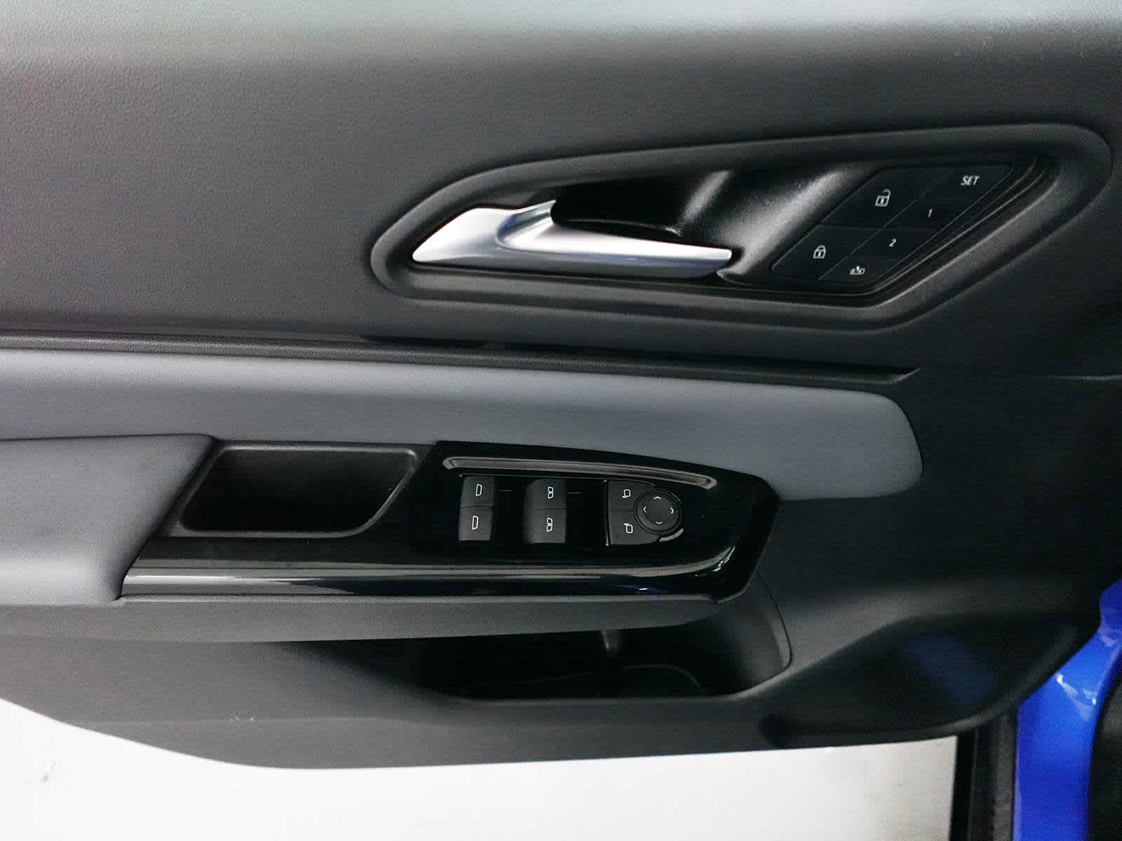 Used 2024 Honda Prologue Touring image 11