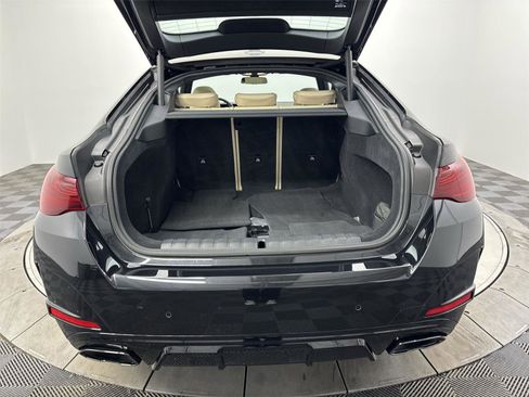 Used 2025 BMW 440i xDrive image 21