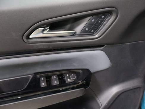 New 2026 Honda Prologue Touring image 12