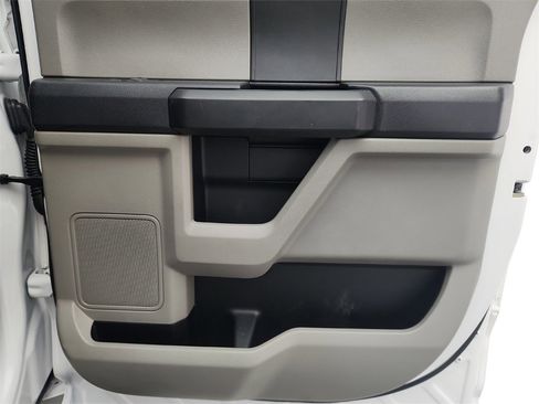 Used 2021 Ford F350 XL w/ Power Equipment Group image 24