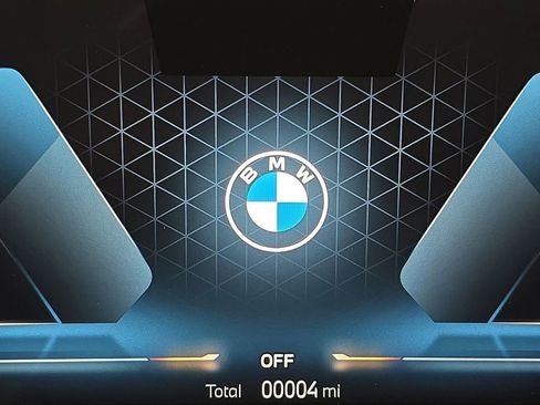 New 2026 BMW X3 xDrive30 w/ Premium Package image 16