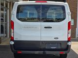 Used 2016 Ford Transit 150 130 Low Roof image 4